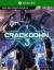 Crackdown 3