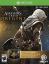 Assassin's Creed Origins - Edition Gold