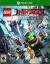 LEGO Ninjago Le Film: Le Jeu Vidéo