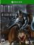 Batman : The Telltale Series - L'Ennemi Interieur - Season Pass Disc