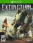 Extinction