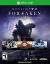 Destiny 2: Renégats - Collection Légendaire