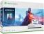 XBOX One S 1To - Pack Battlefield V Edition Deluxe (blanche)