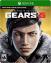 Gears 5 - Ultimate Edition