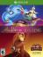 Aladdin et le Roi Lion (Disney Classic Games)