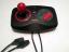 Megadrive Joystick Quickshot 2