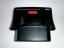 SEGA Megadrive Master System Converter 2