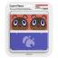 Coque - Animal Crossing 2