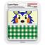 Coque - Animal Crossing 3