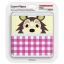 Coque - Animal Crossing 4