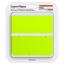 Coque - Yellow-Green