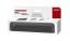 Nintendo New 3DS XL Station de recharge noire