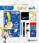 New 3DS XL / 2DS XL Pack Titeuf - Pack d'accessoires (Subsonic)