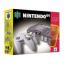 Nintendo 64 Charcoal Gray