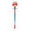 Nintendo DS Character Bobblehead Stylus Baby Mario