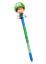 Nintendo DS Character Bobblehead Stylus Baby Luigi