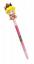 Nintendo DS Character Bobblehead Stylus Baby Peach