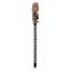Nintendo DS Character Bobblehead Stylus Chewbacca