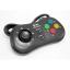 SNK Neo-Geo CD Joypad