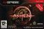 Ashen