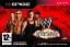 WWE Aftershock
