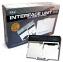 NEC PC Engine Interface Unit CD-ROM System (mallette)