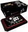 PS3 MadCatz Arcade Fightstick Tournament Edition - Street Fighter IV Round 2