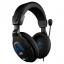 PS3 Casque Turtle Beach Px22