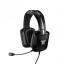 PS3 Casque Tritton 720+ 7.1 Surround Noir