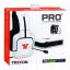 PS3 Casque Tritton Pro+ True 5.1 Surround