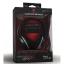 PS3 Casque Turtle Beach Ear Force Dpx21