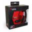 PS3 Casque Turtle Beach Ear Force P11