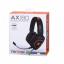 PS3 Casque Pro Gaming Tritton AX 180