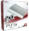 PS3 Ultra Slim 250 Go (Classic White)