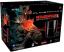 PS3 Fat 40 Go - Metal Gear Solid 4: Guns of Patriot (Piano Black) (EU)