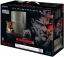 PS3 Fat 40 Go - Metal Gear Solid 4: Guns of Patriot Gray Kojima Bundle - Limited Edition (US)