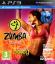 Zumba Fitness : Join the Party