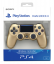 SONY PS4 Wireless Controller DualShock 4 or V2