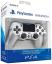 SONY PS4 Wireless Controller DualShock 4 blanche V2