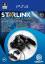 Starlink - Controller Mount (PS4)