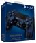SONY PS4 Wireless Controller DualShock 4 - 500 Million Translucide Dark Blue - Edition Limitée