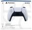 SONY PS5 Wireless Controller DualSense blanche