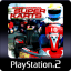 International Super Karts (PSN PS3 - PS2 Classics)