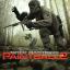 Greg Hastings Paintball 2 (PS Store PS3)