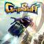 GripShift (PS3)