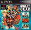Guilty Gear (PS Store)