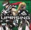 Hard Corps : Uprising (PSN PS3)
