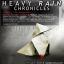 Heavy Rain Chronicles - Chapter 1 : The Taxidermist