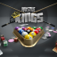 Hustle Kings (PSN PS3)