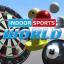 Indoor Sports World (PS Store PSVita)